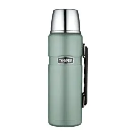 termos-na-napoje-z-uchwytem-thermos-duck-egg-12l