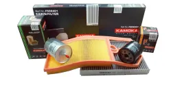 zestaw-filtrow-vw-bora-golf-iv-14-16v-16-16v