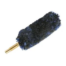 szczotka-bawelniana-kal-16-luszczek