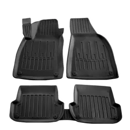dywaniki-gumowe-3d-do-audi-a4-b7-2004-2008-kombi-sedan