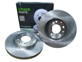 zestaw-tarcz-hamulcowych-roper-do-mazda-6-2szt