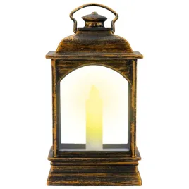 lampion-latarenka-led-na-baterie-znicze-na-grob-czarny-ozdoba-swiateczna