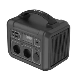 stacja-zasilania-hikmicro-by-hikvision-cn032-300w