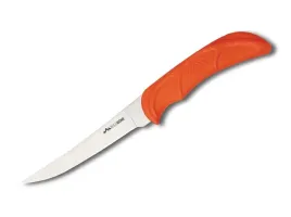 noz-outdoor-edge-wild-game-5-0-boning-knife