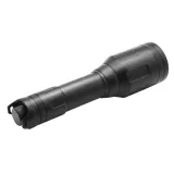 iluminator-podczerwieni-x-hog-01-940nm-stan-nowy