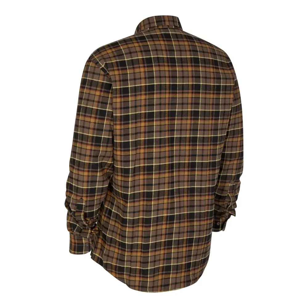 koszula-deerhunter-marvin-8181-brown-check-4xl