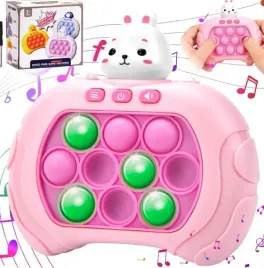 elektroniczna-gra-zrecznosciowa-bubble-pop-it-push-refleks-antystresowa-3