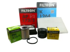 filtron-zestaw-filtrow-grand-vitara-ii-19-ddis
