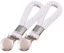 2x-sznurki-zawieszki-na-reczniki-klamerka-klipsy-plecione-wieszaki