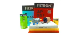 filtron-zestaw-filtrow-do-astra-g-18-116km-125km