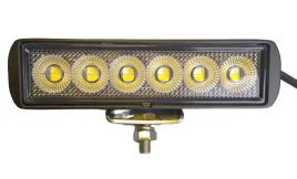 lampa-robocza-ledowa-24-led-diody-osram-rozpraszajaca-12-24v-prostokatna