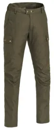 spodnie-pinewood-new-finnveden-5088-ciemnozielony-oliwkowy-d108