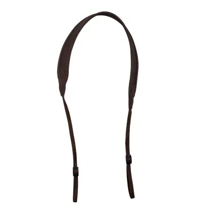 pasek-do-lornetki-forest-brazowy-2wolfs-kod-producenta-2w01006006
