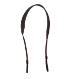 pasek-do-lornetki-forest-brazowy-2wolfs-kod-producenta-2w01006006
