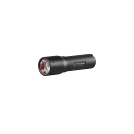 latarka-ledlenser-c7-classic-450-lumenow