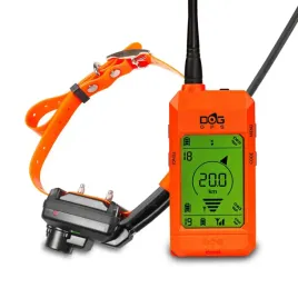 lokalizator-dogtrace-dog-gps-x25tb-short