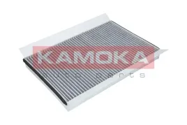 kamoka-filtr-kabinowy-weglowy-do-mercedes-sprinter-b906-vw-crafter