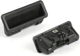 klamka-przycisk-zamek-mikrostyk-bagaznika-bmw-3-e60-e61-e90-e91-x1-x5-x6