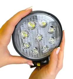 lampa-led-robocza-9-led-halogen-27w-12-24v-ce-homologacja-okragla-traktor