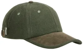 czapka-pinewood-edmonton-exclusive-1119-zielony-braz-mocca