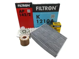 toyota-verso-s-yaris-p9-133-vvt-i-zestaw-filtrow
