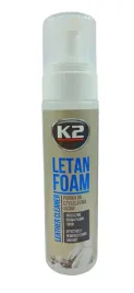 k2-letan-foam-pianka-do-czyszczenia-skory-200ml