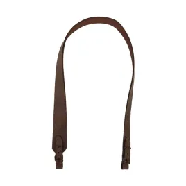 pasek-do-broni-woodcock-2wolfs