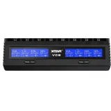 ladowarka-xtar-vc8-stan-nowy