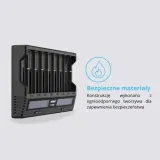 ladowarka-xtar-vc8-stan-opakowania-oryginalne