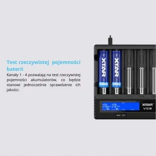 ladowarka-xtar-vc8-stan-nowy-stan-opakowania-oryginalne