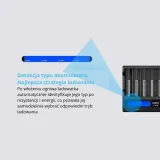 ladowarka-xtar-vc8-stan-nowy-kod-producenta-vc8