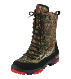 buty-harkila-moose-hunter-gtx-40