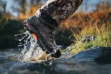 buty-harkila-moose-hunter-gtx-40-stan-nowy