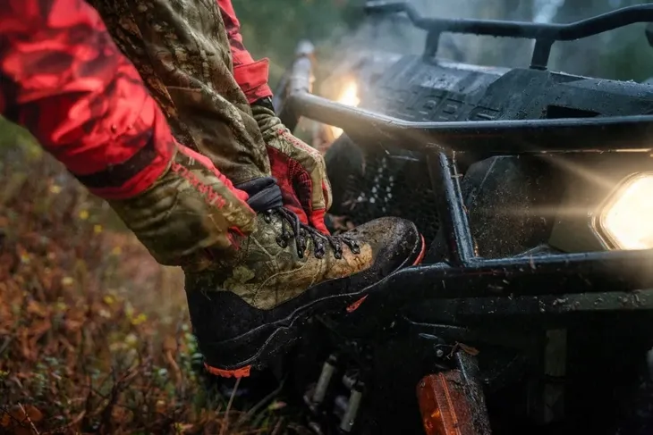 buty-harkila-moose-hunter-gtx-40-marka-harkila