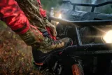 buty-harkila-moose-hunter-gtx-40-marka-harkila
