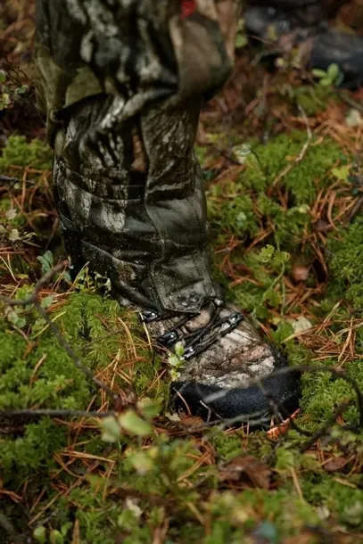 buty-harkila-moose-hunter-gtx-40-wysokosc-wysokie