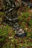 buty-harkila-moose-hunter-gtx-40-wysokosc-wysokie