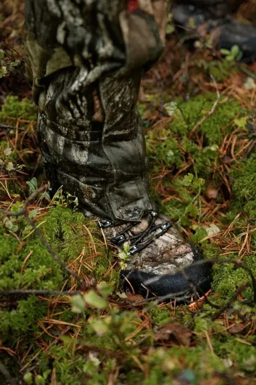 buty-harkila-moose-hunter-gtx-40