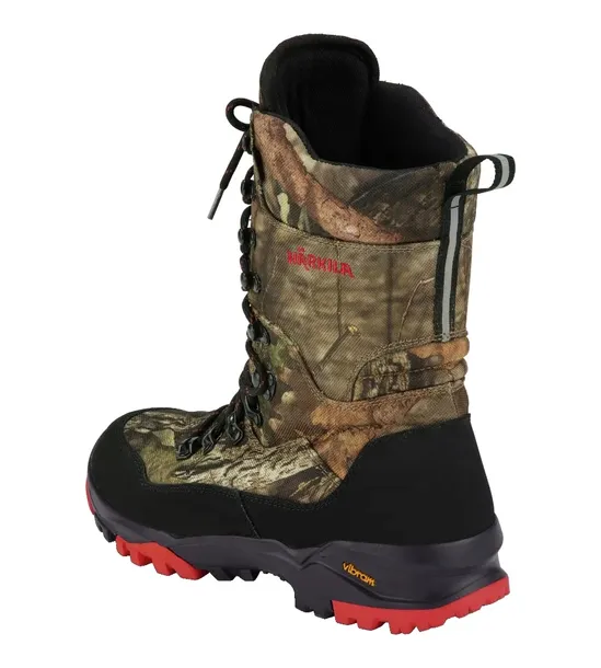 buty-harkila-moose-hunter-gtx-40-rozmiar-40