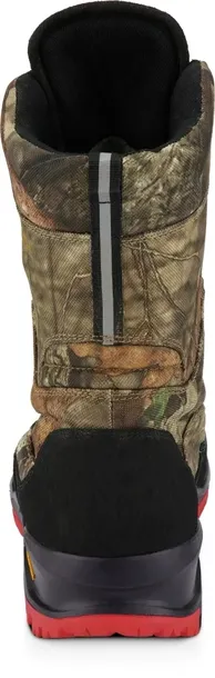 buty-harkila-moose-hunter-gtx-40-model-moose-hunter-gtx
