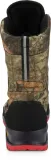 buty-harkila-moose-hunter-gtx-40-model-moose-hunter-gtx