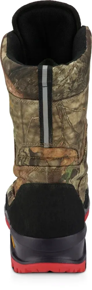 buty-harkila-moose-hunter-gtx-40