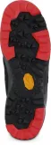 buty-harkila-moose-hunter-gtx-40-plec-mezczyzna