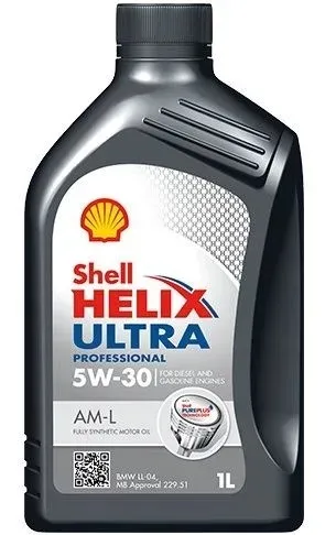 shell-helix-ultra-professional-am-l-5w30-1l