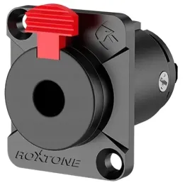 roxtone-panelowe-gniazdo-tablicowe-jack-63mm