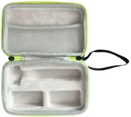etui-case-do-maszynki-philips-oneblade-qp2520-qp2530-qp2570-qp2620-qp2630
