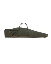 futeral-na-sztucer-garbacz-fsl19g-2-8-cordura-125-cm-brazowy