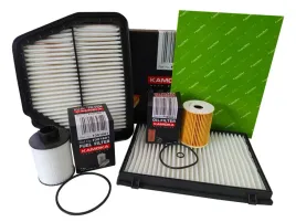 zestaw-filtrow-do-cheavrolet-captiva-opel-antara-a