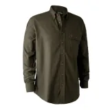 koszula-deerhunter-liam-8926-tarmac-green-l
