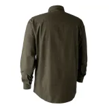 koszula-deerhunter-liam-8926-tarmac-green-l-stan-nowy